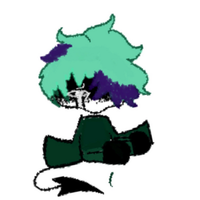 @mark_the_mello