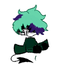 mark_the_mello avatar