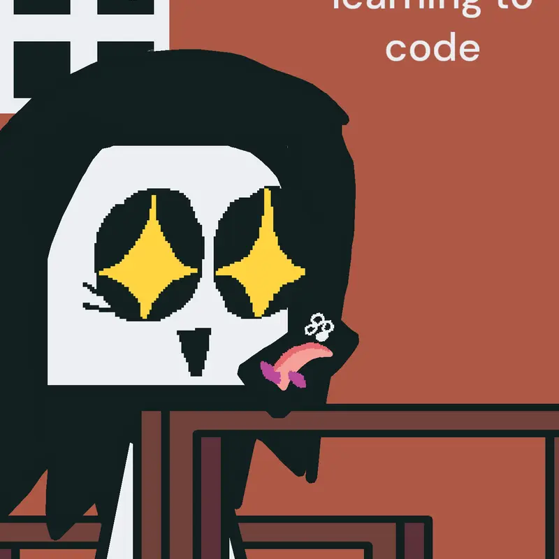 Game by @ALocalDandysWorldFan