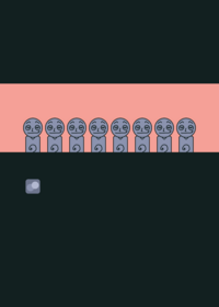 Loading Template