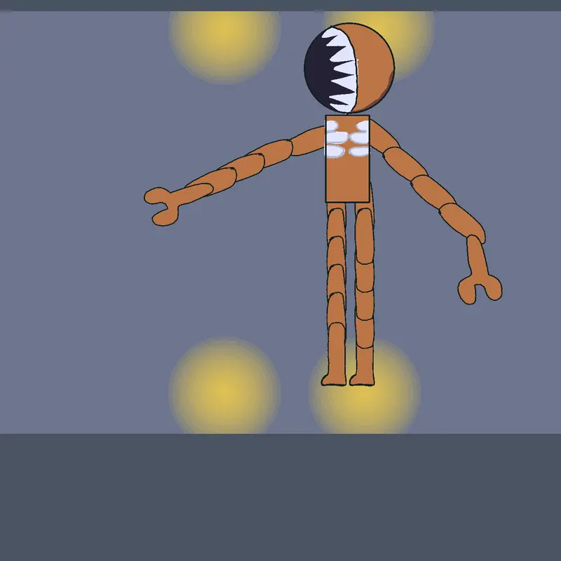 Game by @JakeTheRareWubboxYT-Alt