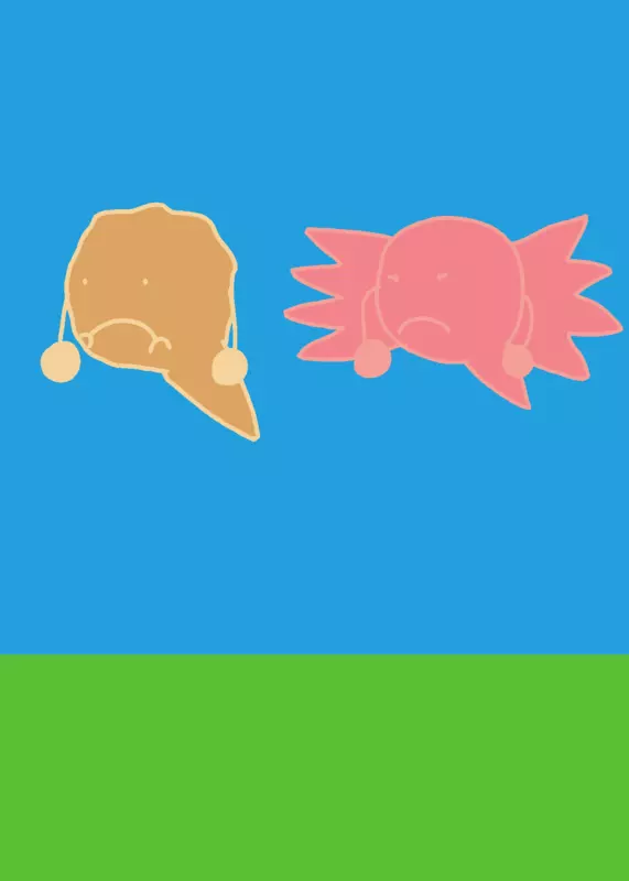 Game by @Thomas_2763