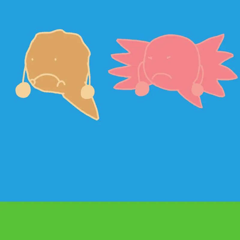 Game by @Brtrdey_and_furt