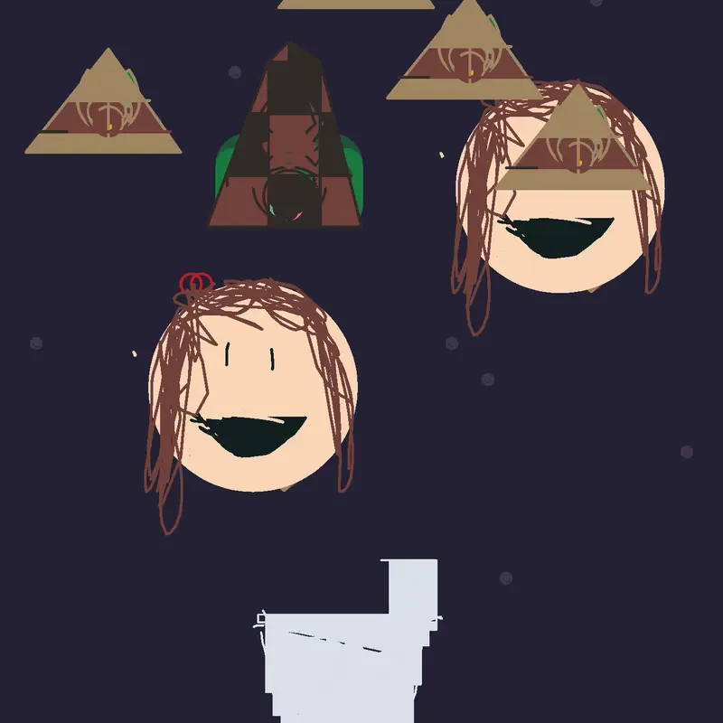 Game by @cartoonjkk