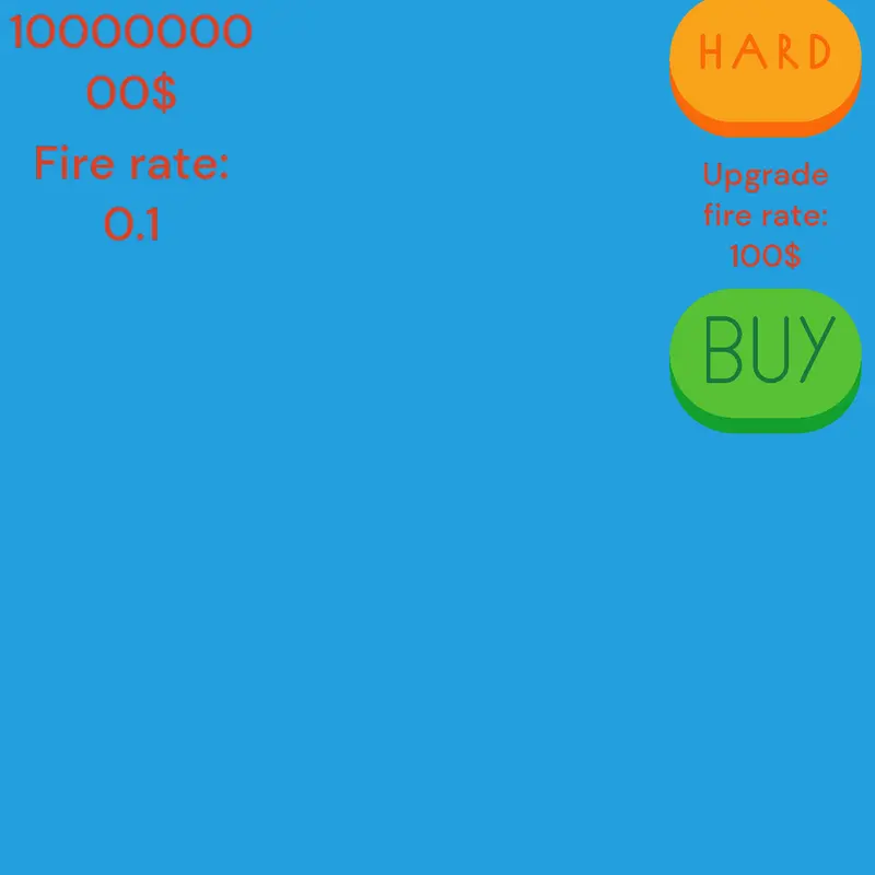 Game by @Happy-Mod