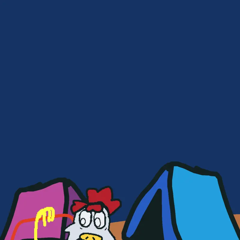 Game by @Silly_animationz