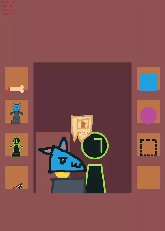 Game by @Big_Castle_Fan_Studios