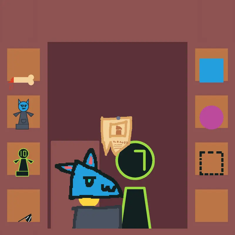 Game by @Big_Castle_Fan_Studios