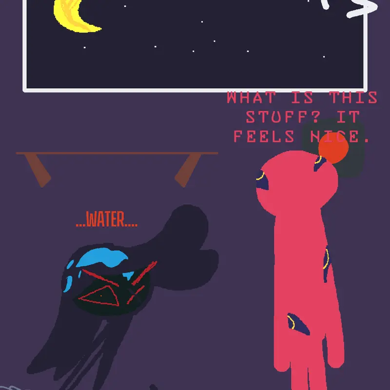 Game by @Ladies-man217