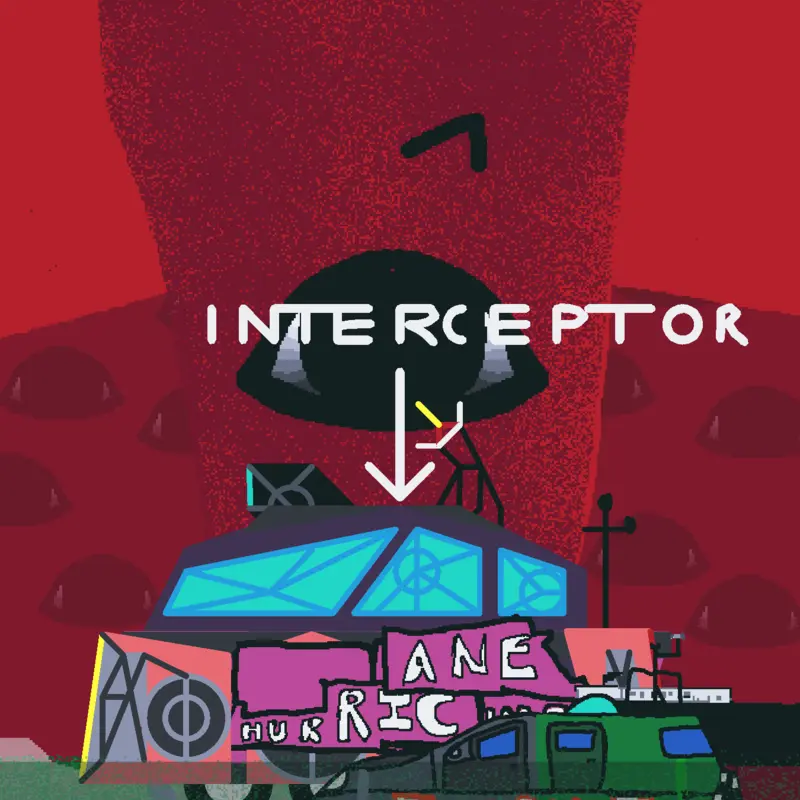 Game by @tornado_intercept_fan
