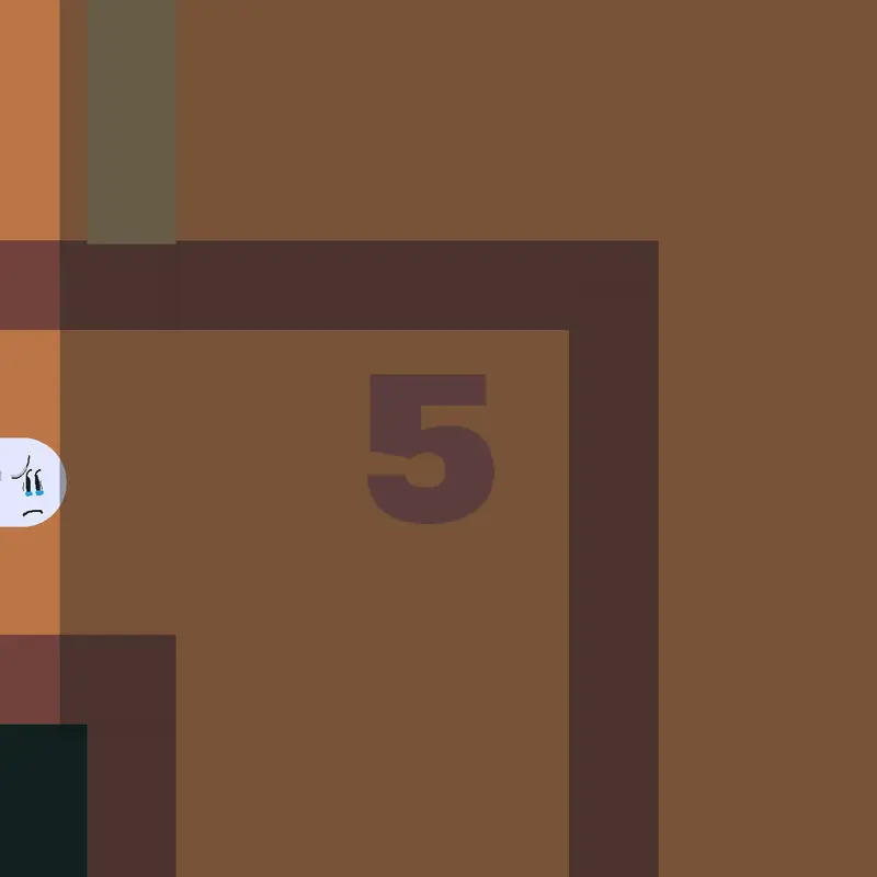 Game by @ballerfan