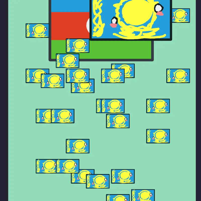 Game by @Cute_C4T