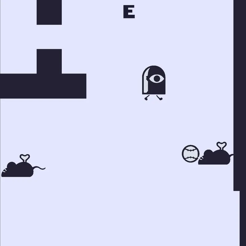 Game by @fa_na_ar