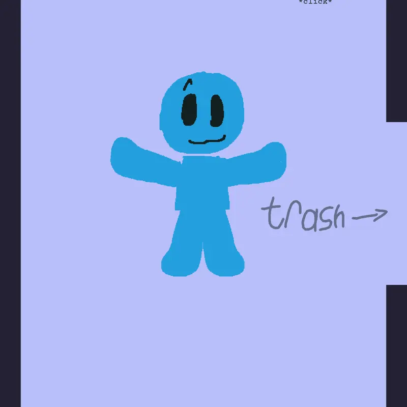 Game by @ProbablyNeo