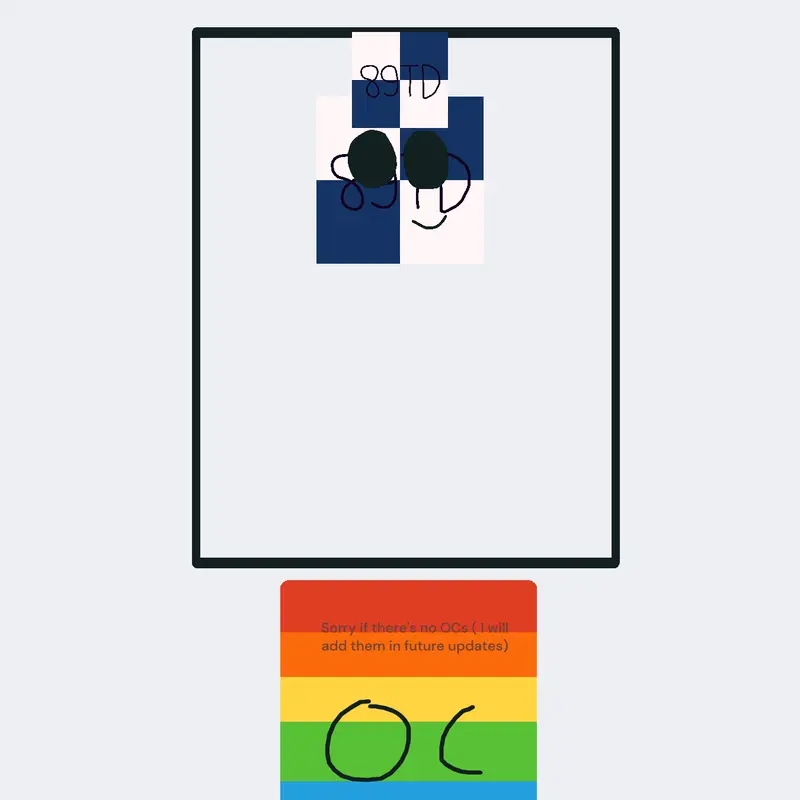 Game by @89TD_PortalChains-2026