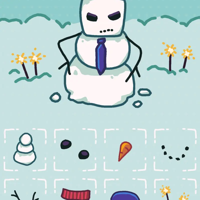 Game by @h4q1m