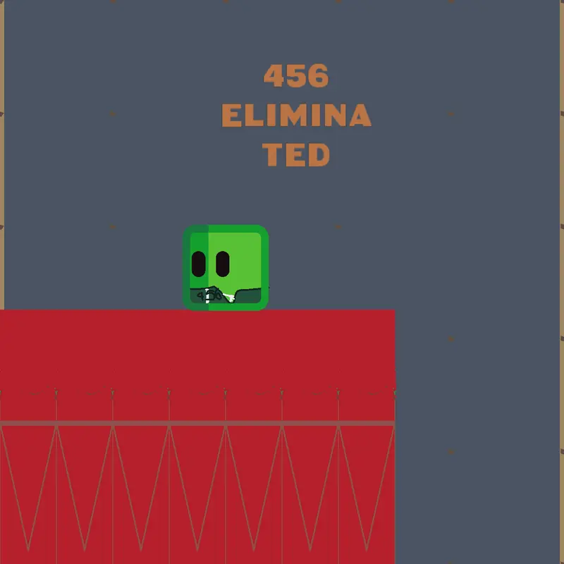 Game by @luisl669