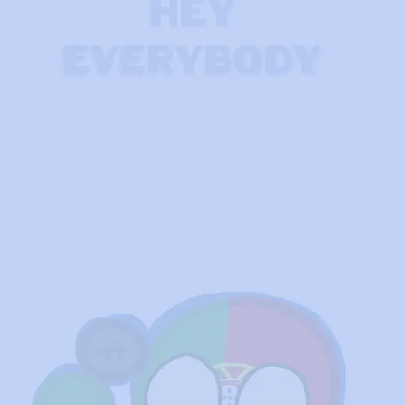 Game by @SuperReiLucas