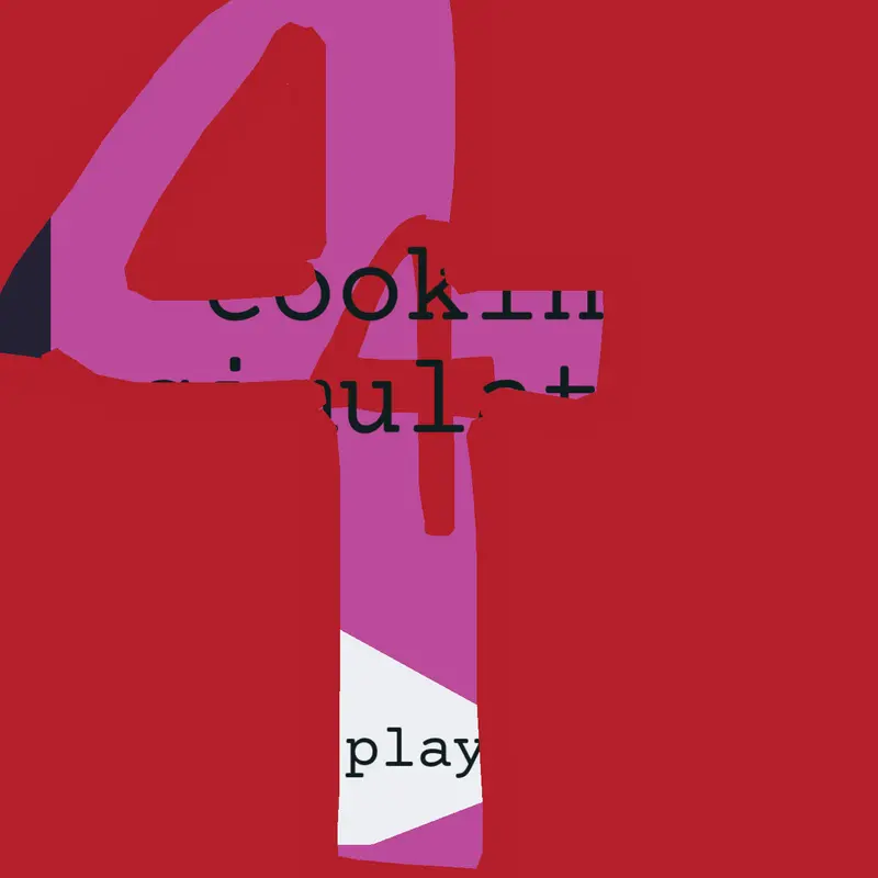 Game by @XR-Andrei