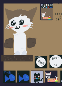 Meowl