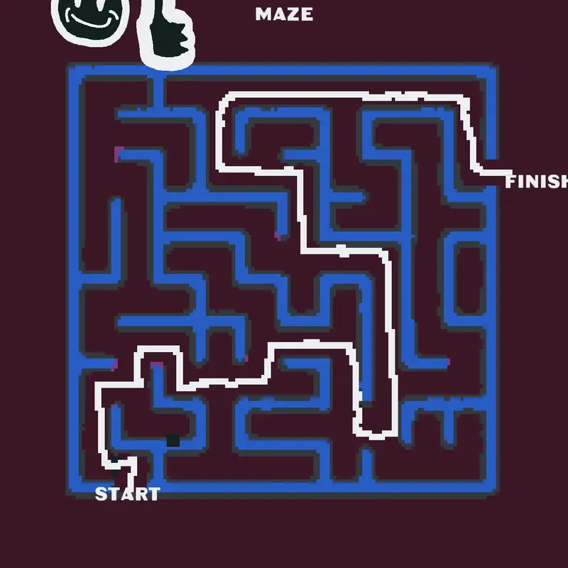 Game by @Miss_circle11