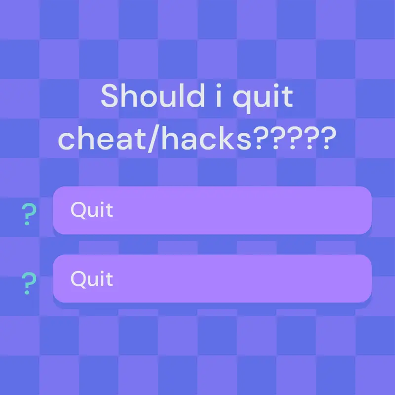 Game by @Dad_back_milk