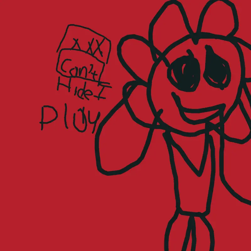 Game by @Arenrewy