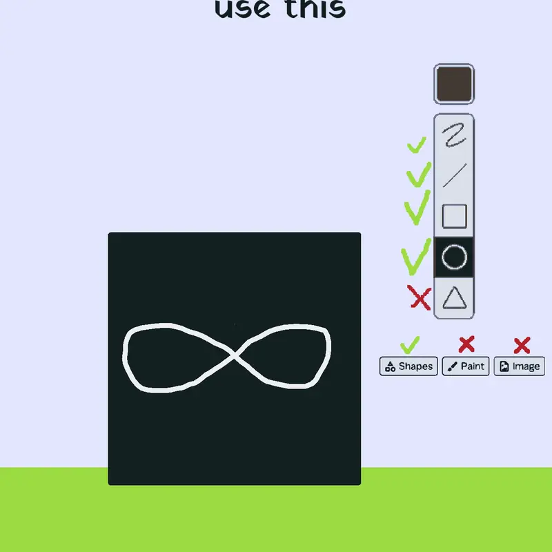 Game by @android10_official