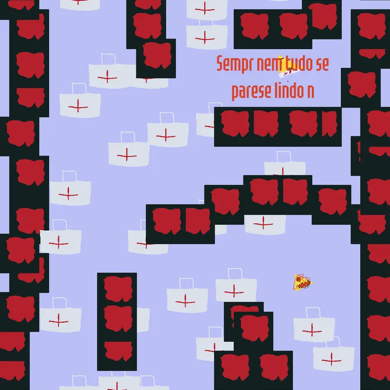 Game by @wkhskss