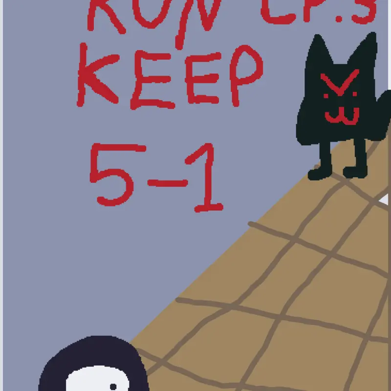 Game by @reyanch