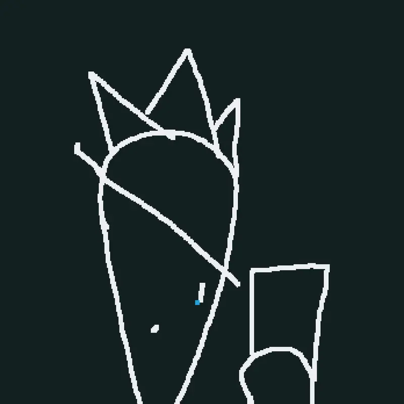 Game by @Maple_Miles