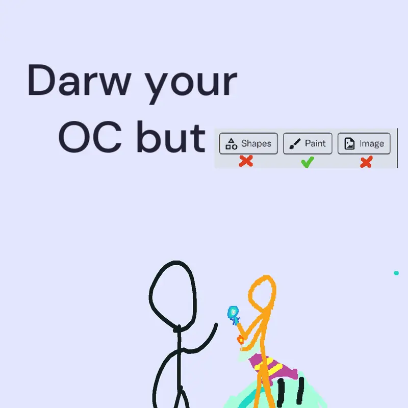 Game by @elpana273634