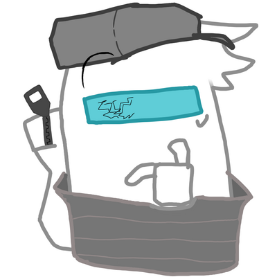 @The_Whitey_Crewmate