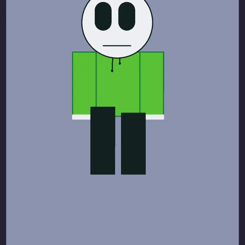 Game by @rayanxm265