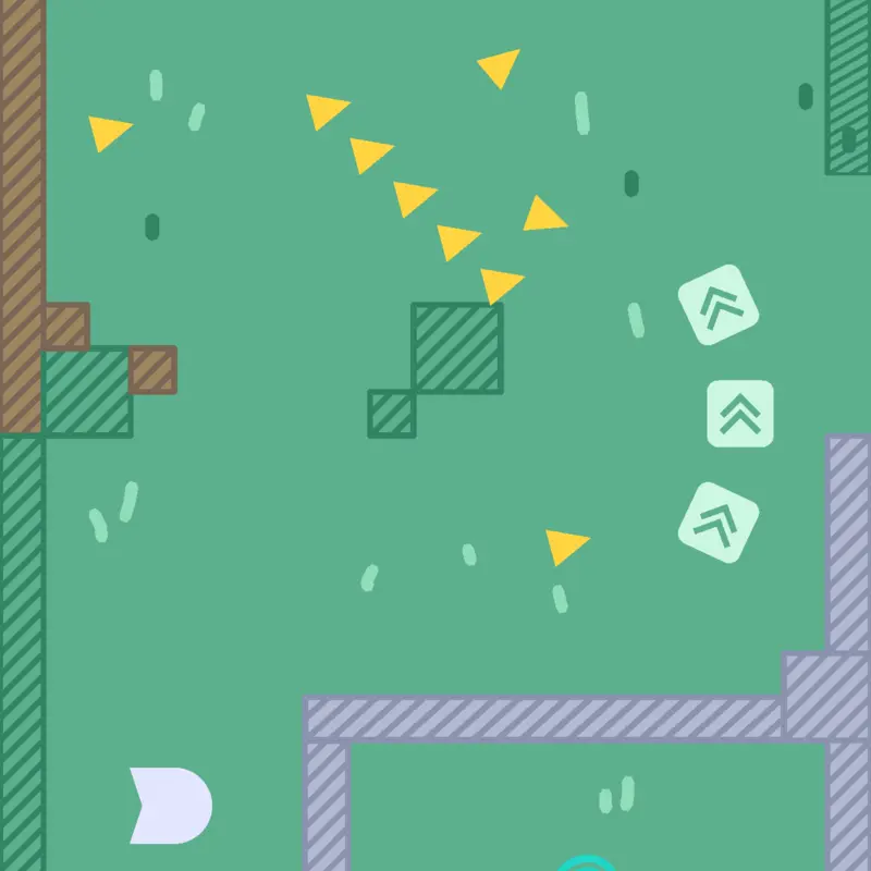 Game by @Raphael_Mario3