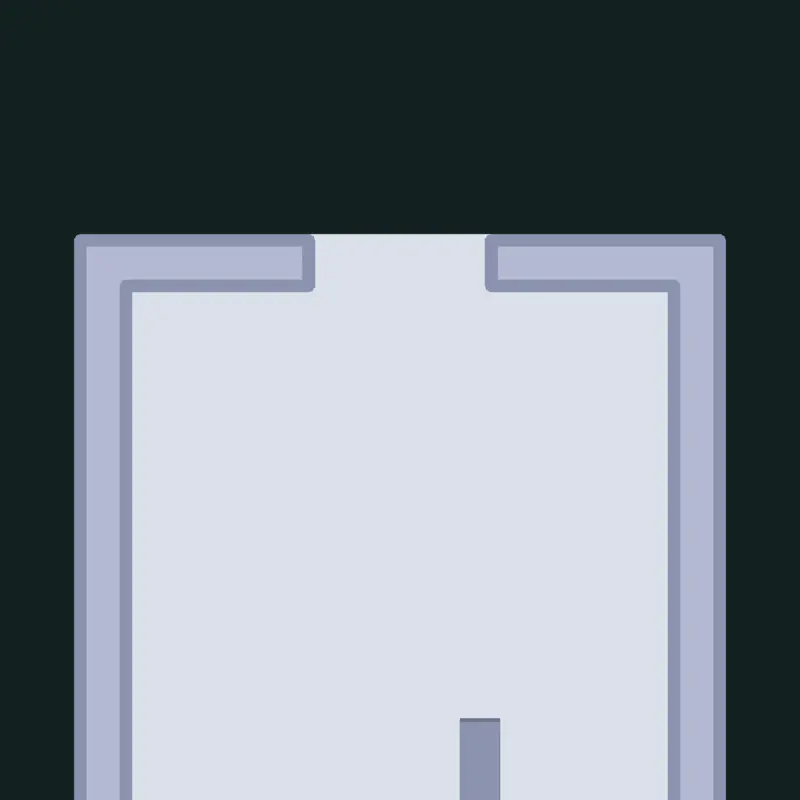 Game by @Redforalt1234