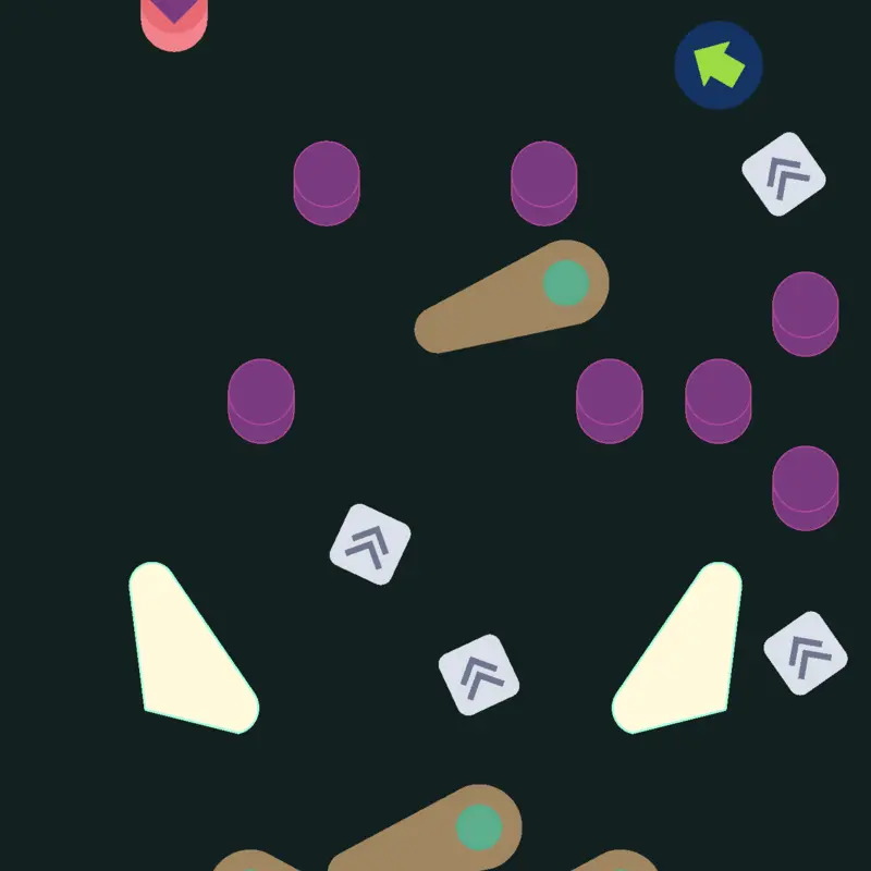 Game by @mragnet_castleman
