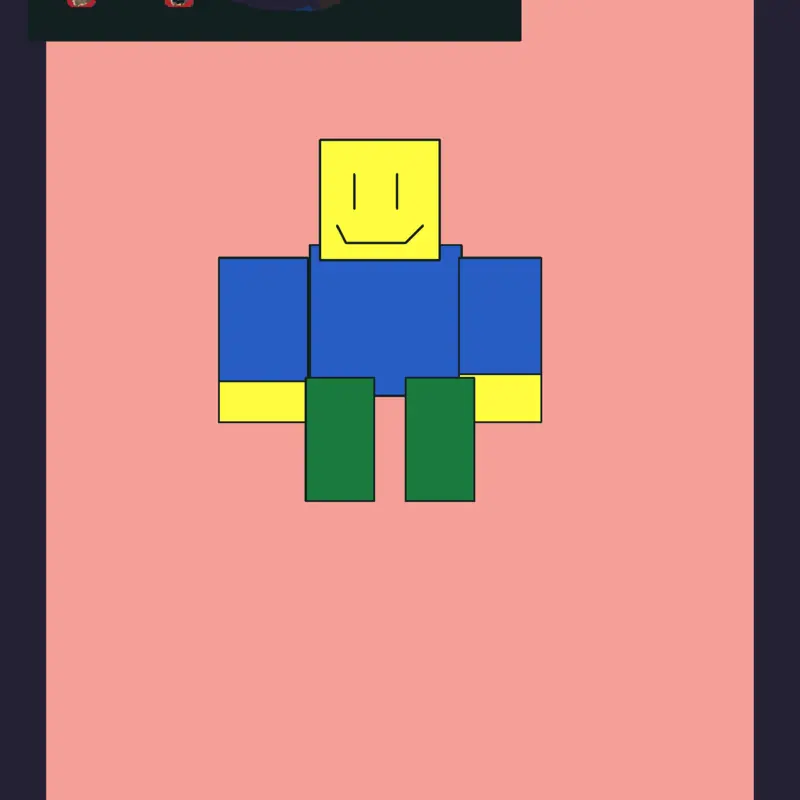 Game by @CoolKiddo1222