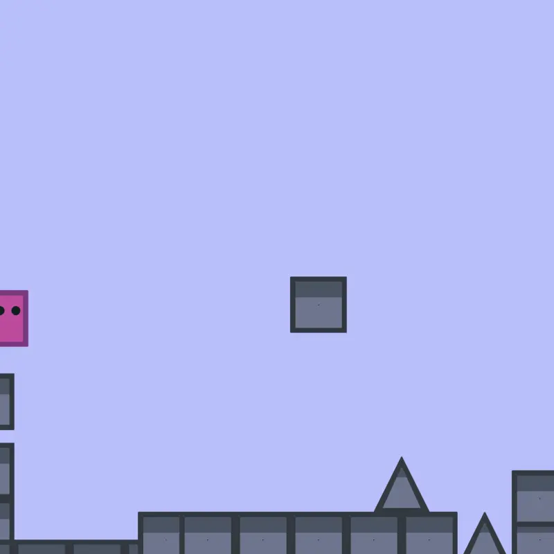 Game by @darknes_404