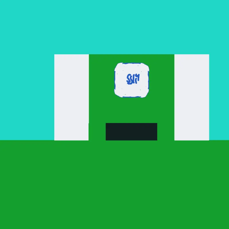 Game by @MRTandLRTPH