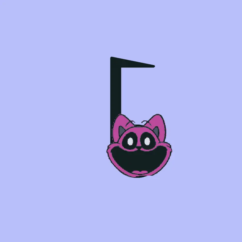Game by @unknown_owl