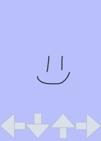 Fnf test