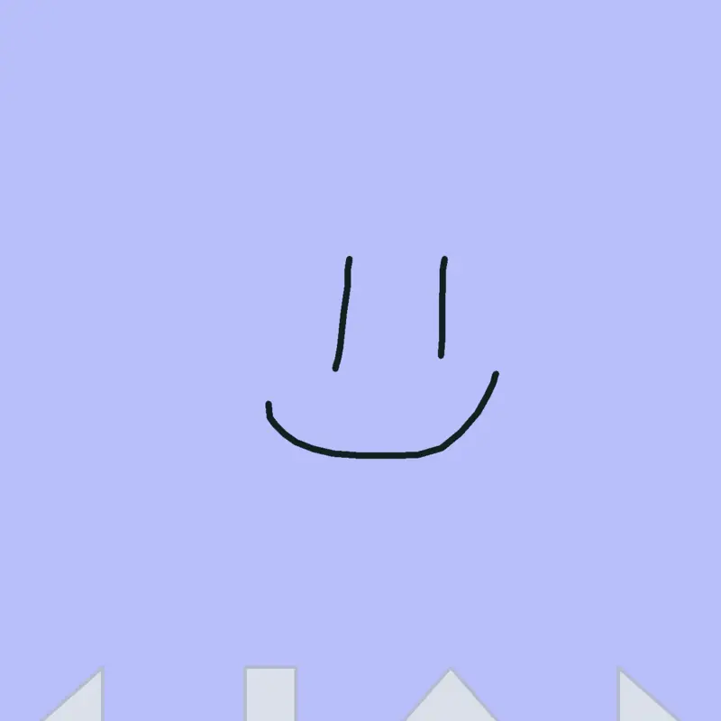 Fnf test by @orangeyutub