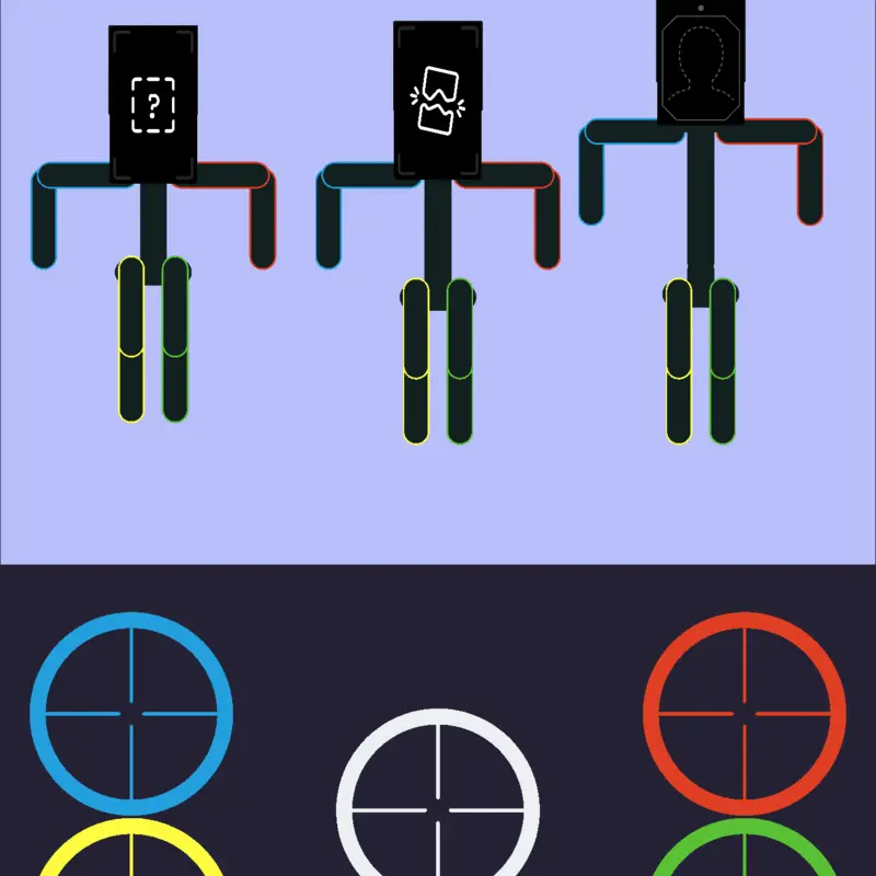 Game by @489meme