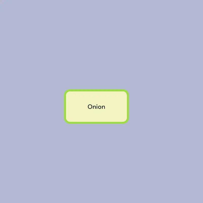 Game by @unremixedguy