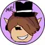 RagerBagel_ avatar