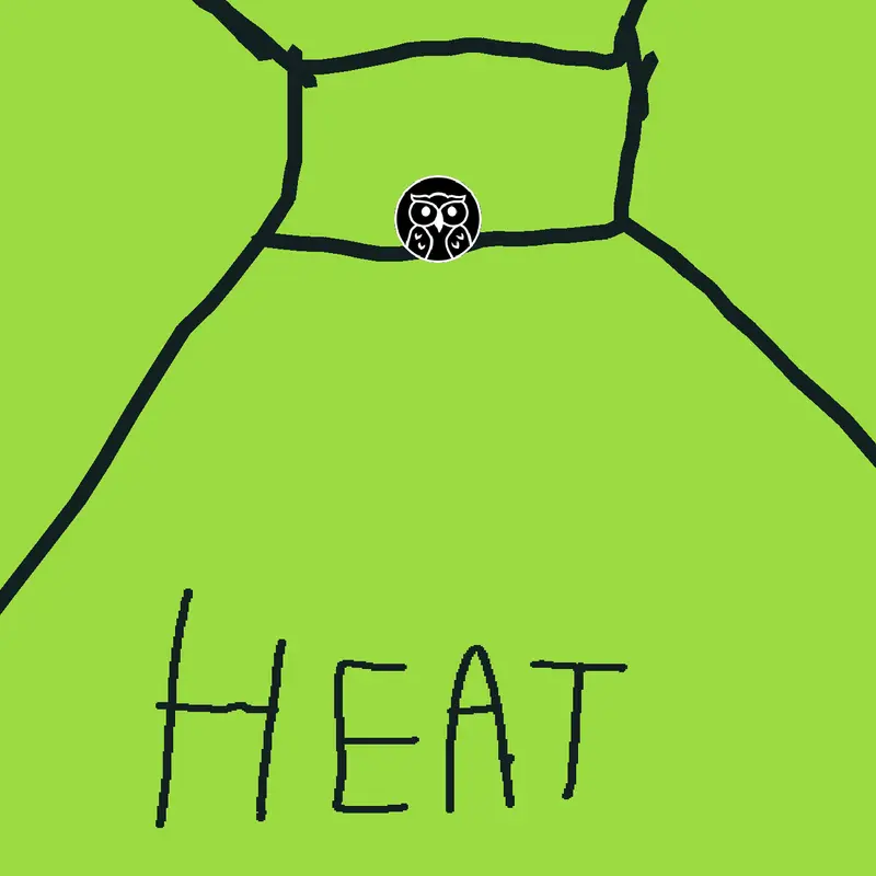 Game by @KingJerryTheWolf741