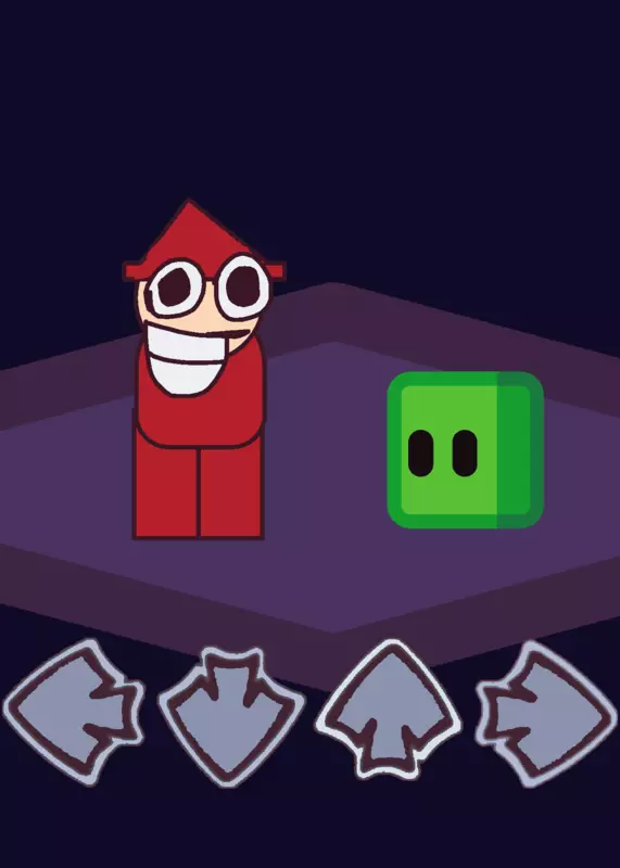Game by @-_XV-Bird_-