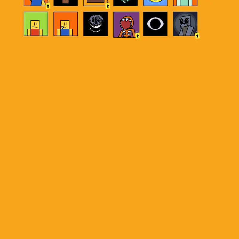 Game by @shilosopher
