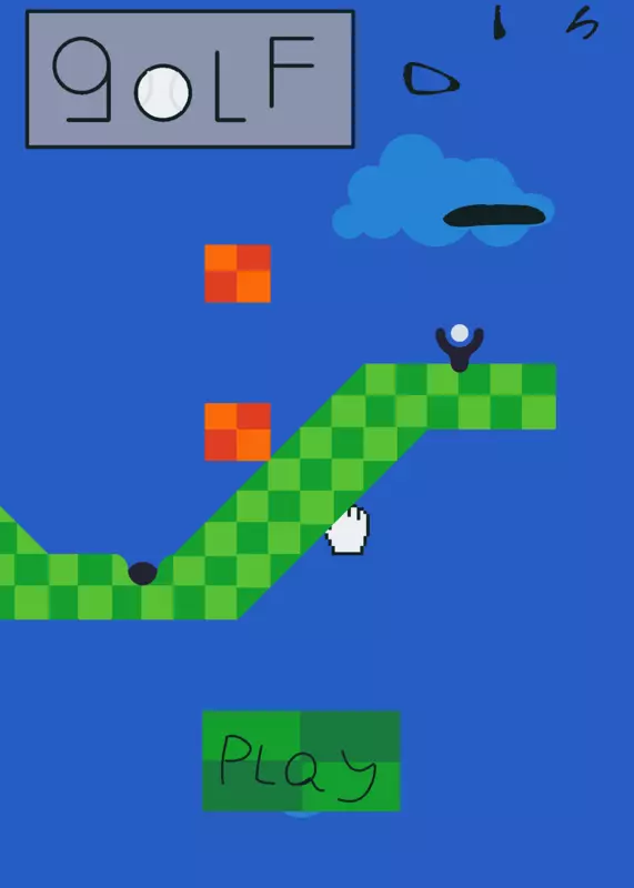 Game by @disguy